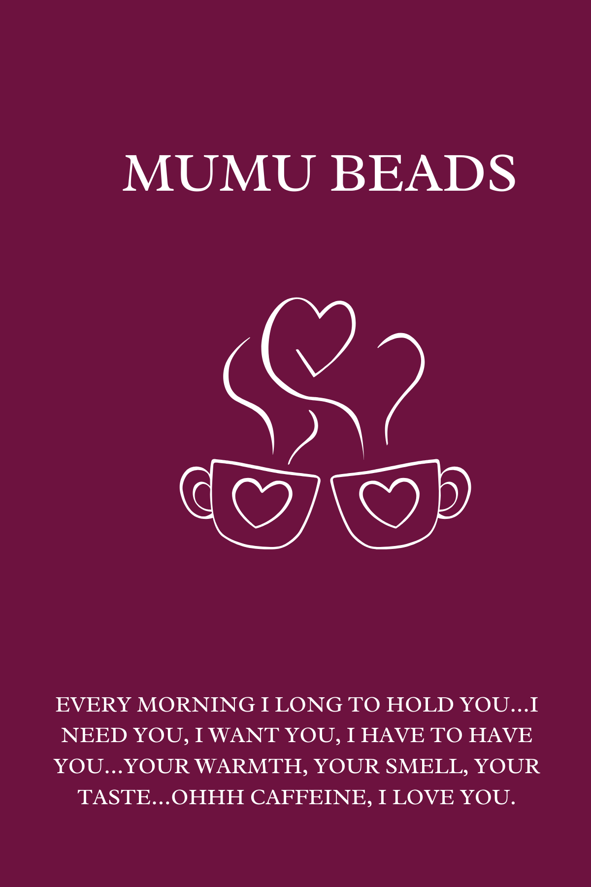 Classic Octopus Necklace