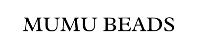 Mumu Beads